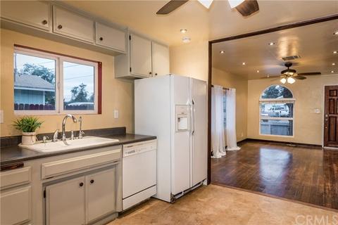 180 S 2nd St, Shandon, CA 93461 photo 8