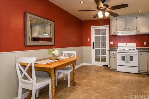180 S 2nd St, Shandon, CA 93461 photo 7