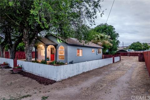 180 S 2nd St, Shandon, CA 93461 photo 21