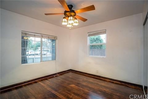 180 S 2nd St, Shandon, CA 93461 photo 12