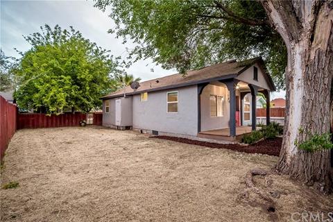 180 S 2nd St, Shandon, CA 93461 photo 20