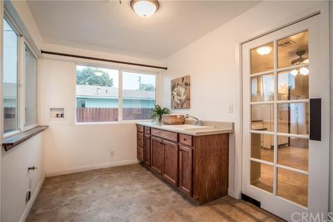 180 S 2nd St, Shandon, CA 93461 photo 19