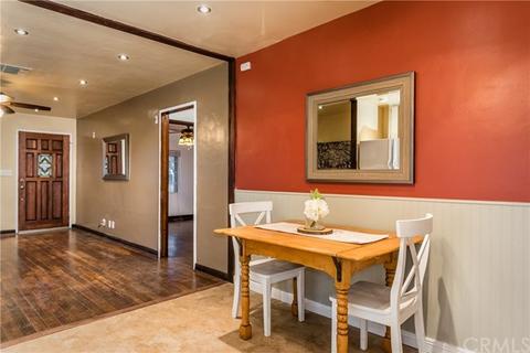 180 S 2nd St, Shandon, CA 93461 photo 9