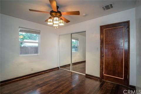 180 S 2nd St, Shandon, CA 93461 photo 13