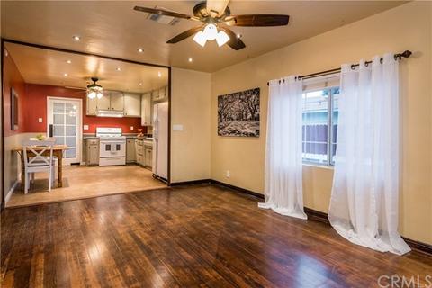 180 S 2nd St, Shandon, CA 93461 photo 6