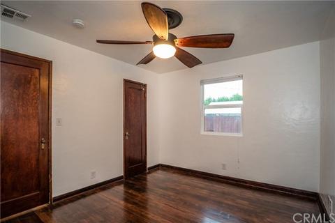 180 S 2nd St, Shandon, CA 93461 photo 11