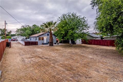 180 S 2nd St, Shandon, CA 93461 photo 24