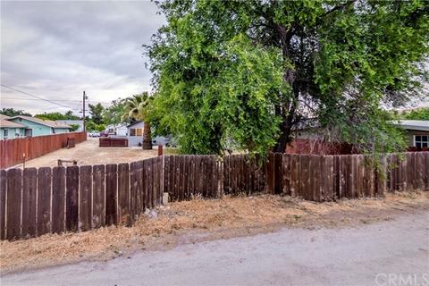 180 S 2nd St, Shandon, CA 93461 photo 26