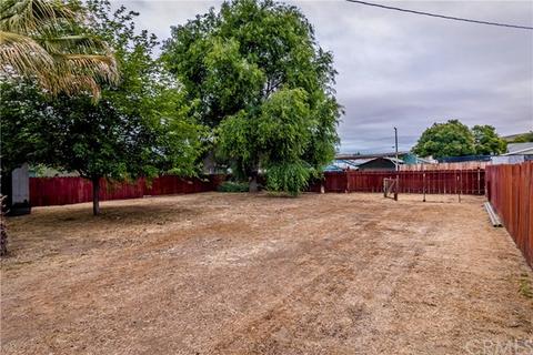 180 S 2nd St, Shandon, CA 93461 photo 25