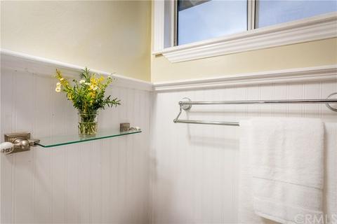 180 S 2nd St, Shandon, CA 93461 photo 18