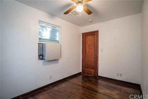 180 S 2nd St, Shandon, CA 93461 photo 15