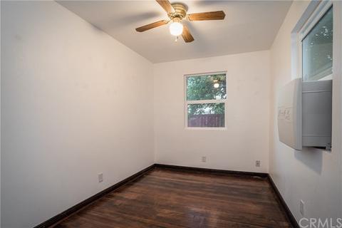 180 S 2nd St, Shandon, CA 93461 photo 14