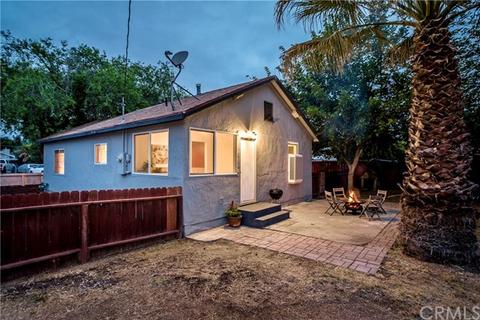 180 S 2nd St, Shandon, CA 93461 photo 22