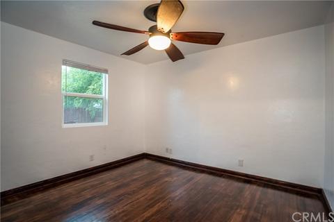 180 S 2nd St, Shandon, CA 93461 photo 10