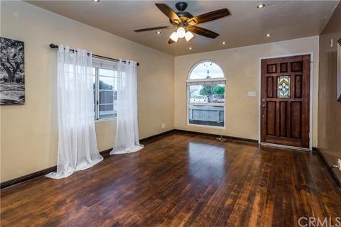 180 S 2nd St, Shandon, CA 93461 photo 4