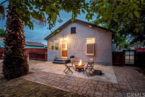 180 S 2nd St, Shandon, CA 93461 photo 23