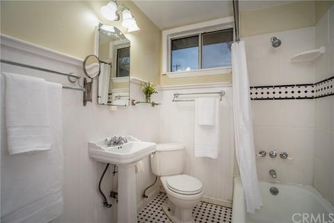 180 S 2nd St, Shandon, CA 93461 photo 16