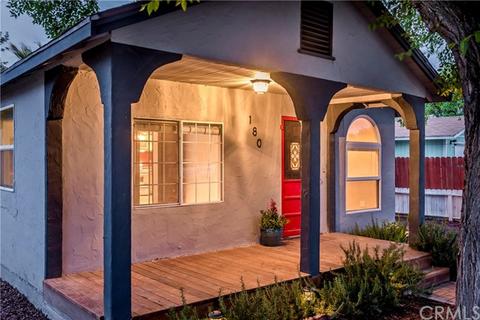 180 S 2nd St, Shandon, CA 93461 photo 3