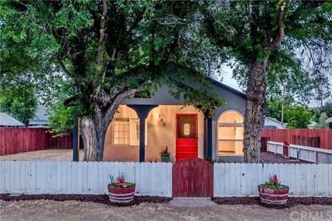 180 S 2nd St, Shandon, CA 93461 photo 2