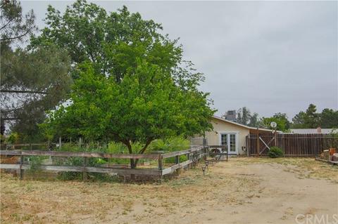 1688 Moon Valley Way, Paso Robles, CA 93446 photo 32