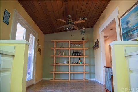 1688 Moon Valley Way, Paso Robles, CA 93446 photo 17