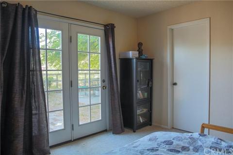 1688 Moon Valley Way, Paso Robles, CA 93446 photo 23
