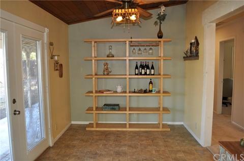 1688 Moon Valley Way, Paso Robles, CA 93446 photo 16