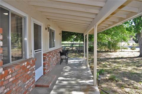 1688 Moon Valley Way, Paso Robles, CA 93446 photo 5