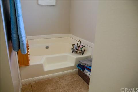 1688 Moon Valley Way, Paso Robles, CA 93446 photo 20
