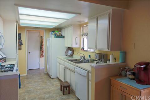 1688 Moon Valley Way, Paso Robles, CA 93446 photo 15