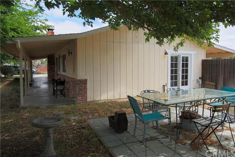 1688 Moon Valley Way, Paso Robles, CA 93446 photo 30