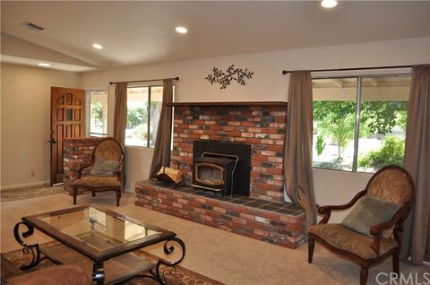 1688 Moon Valley Way, Paso Robles, CA 93446 photo 4