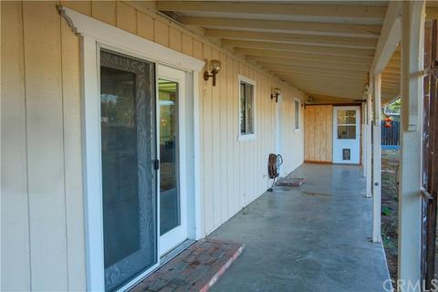 1688 Moon Valley Way, Paso Robles, CA 93446 photo 37