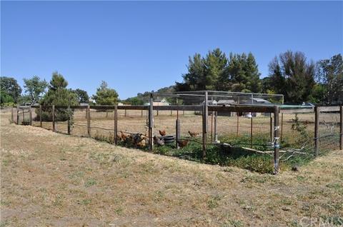 1688 Moon Valley Way, Paso Robles, CA 93446 photo 31
