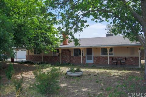 1688 Moon Valley Way, Paso Robles, CA 93446 photo 40