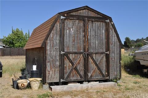 1688 Moon Valley Way, Paso Robles, CA 93446 photo 29
