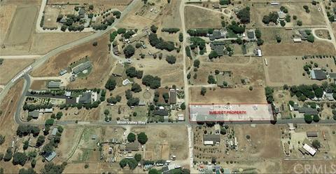 1688 Moon Valley Way, Paso Robles, CA 93446 photo 3