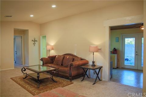 1688 Moon Valley Way, Paso Robles, CA 93446 photo 13