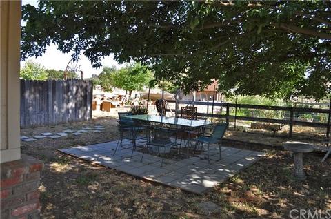 1688 Moon Valley Way, Paso Robles, CA 93446 photo 33