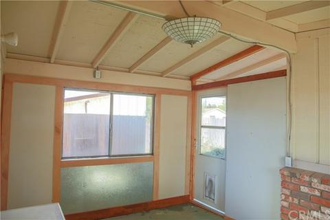 1688 Moon Valley Way, Paso Robles, CA 93446 photo 27
