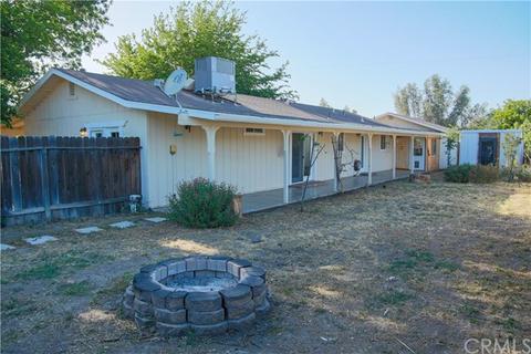 1688 Moon Valley Way, Paso Robles, CA 93446 photo 38