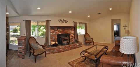 1688 Moon Valley Way, Paso Robles, CA 93446 photo 8