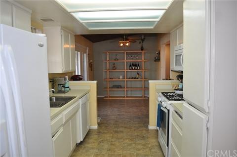 1688 Moon Valley Way, Paso Robles, CA 93446 photo 14