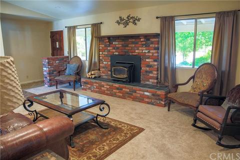 1688 Moon Valley Way, Paso Robles, CA 93446 photo 11