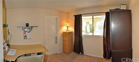 1688 Moon Valley Way, Paso Robles, CA 93446 photo 21