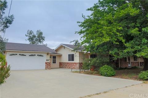1688 Moon Valley Way, Paso Robles, CA 93446 photo 2