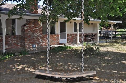 1688 Moon Valley Way, Paso Robles, CA 93446 photo 6