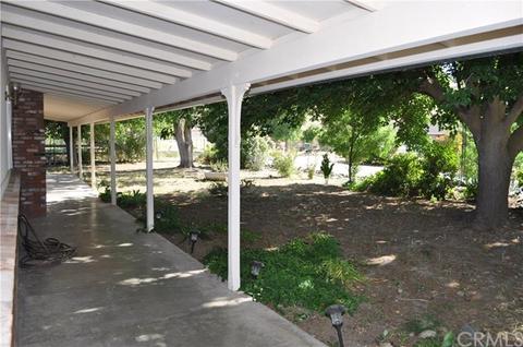 1688 Moon Valley Way, Paso Robles, CA 93446 photo 34