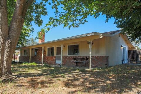 1688 Moon Valley Way, Paso Robles, CA 93446 photo 7