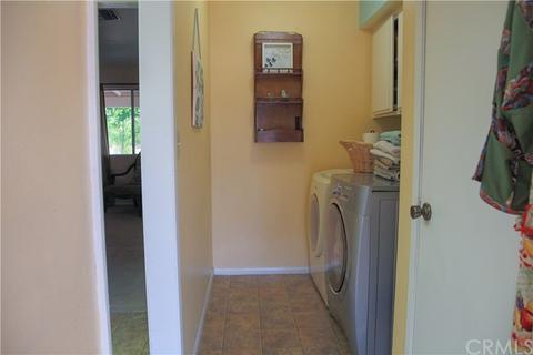 1688 Moon Valley Way, Paso Robles, CA 93446 photo 24
